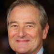 Julian Wadham