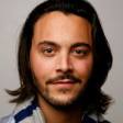 Jack Huston