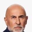 Carlo Rota