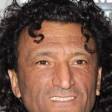 Affif Ben Badra