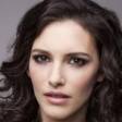Liane Balaban