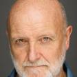 Philip Whitchurch