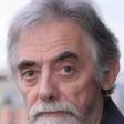 Jarlath Conroy