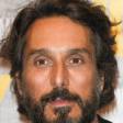 Vincent Elbaz