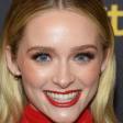 Greer Grammer