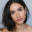 Nikohl Boosheri