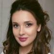 Olga Dibceva