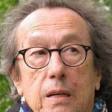 Philippe du Janerand