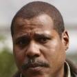 Bill Nunn