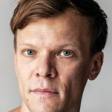 Sebastian Hülk