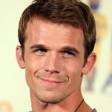 Cam Gigandet