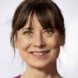 Inka Friedrich