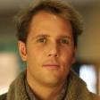 Marcus Thomas