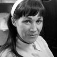 Verna Bloom