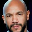 Stephen Bishop