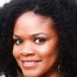 Kimberly Elise