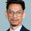 Michael Vu