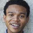 Robert Bailey Jr.