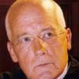 Marc Faure