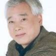 Haruhiko Hirata