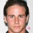 Kelly Blatz