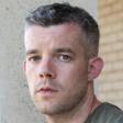 Russell Tovey