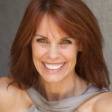 Alexandra Paul