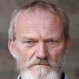 Ingvar E. Sigurðsson