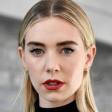 Vanessa Kirby