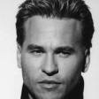Val Kilmer