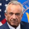 Robert F. Kennedy Jr.
