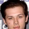 Leo Howard