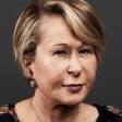 Yeardley Smith