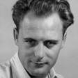 Franek Trefalt