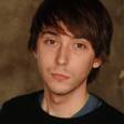 Brandon Belknap