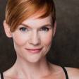 Jolene Andersen