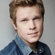 Luke Ford