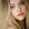 Gemma Ward