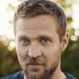 Tobias Santelmann