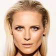 Synnøve Macody Lund