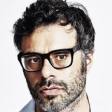 Jemaine Clement