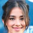 Seychelle Gabriel