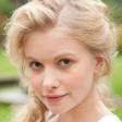 Sophie Stuckey