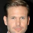 Matthew Davis