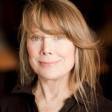 Sissy Spacek