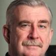 Gerard Horan
