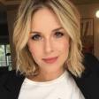 Carla Peterson