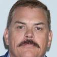 Kevin Heffernan