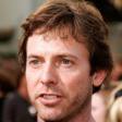 Erik Stolhanske