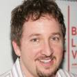 Paul Soter